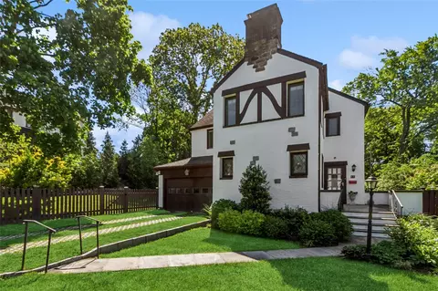 10 Belmont, New Rochelle, NY 10801