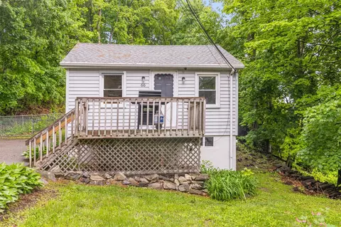 66 Secor Rd, Mahopac, NY 10541