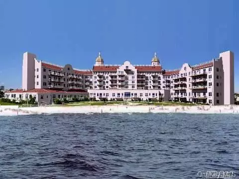 2 Richmond #2M, Lido Beach, NY 11561