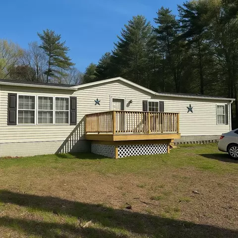 1610 State Route 209, Deerpark, NY 12785