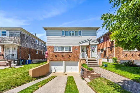 146-45 25th Dr, Flushing, NY 11354
