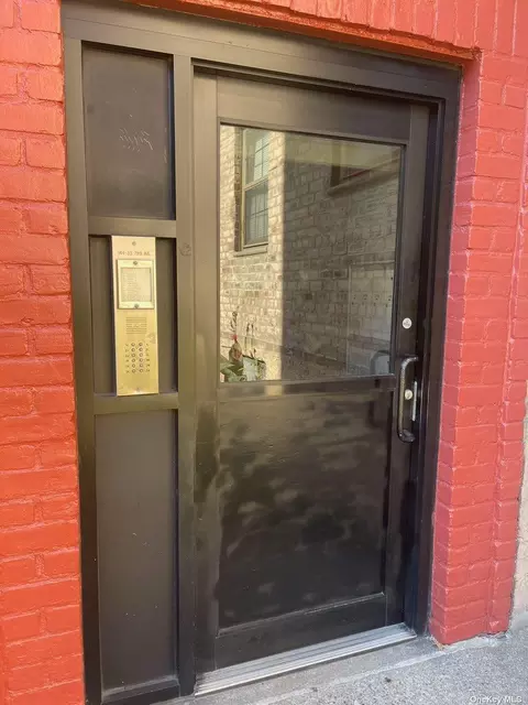 144-33 79 Ave #1J, Flushing, NY 11367