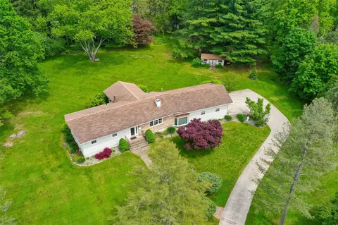 68 Forest Dr, Beekman, NY 12570