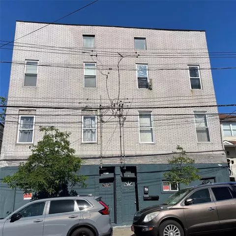 361-363 Broadway, Staten Island, NY 10310