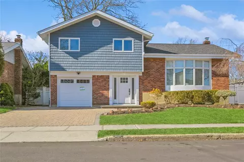 1841 A Decatur Ave, North Bellmore, NY 11710
