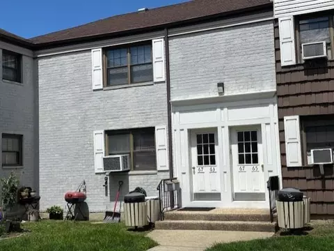 67-63 136 St #A, Flushing, NY 11367