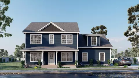 10 Black Gum Ct, Newburgh Town, NY 12550