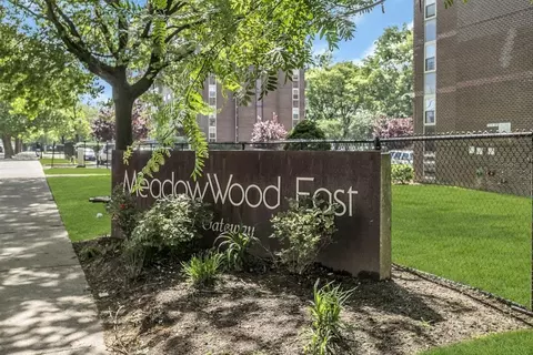 12427 Flatlands Ave #1A, Brooklyn, NY 11208