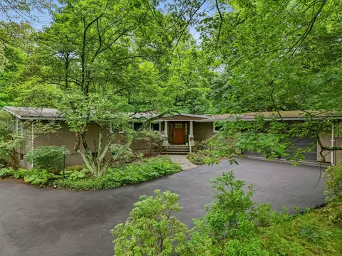 336 Jay St, Katonah, NY 10536