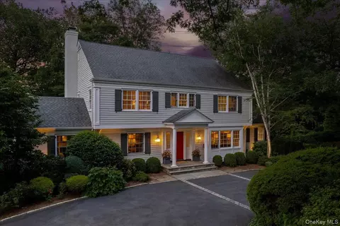 35 Seville Ave, Rye, NY 10580