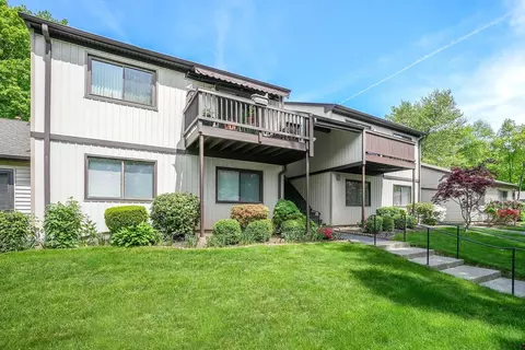 112 Village Rd UNIT C, Yorktown, NY 10598