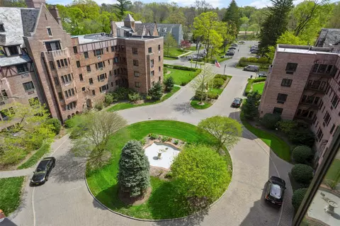 66 Milton Rd #C42, Rye, NY 10580