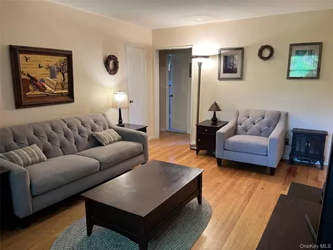 199-33 22nd Ave #1-249, Bayside, NY 11360