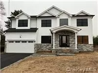 110 Louis St # B, Massapequa, NY 11758