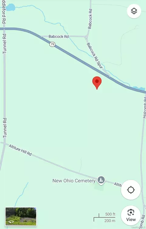 4915 Route 79, Binghamton, NY 13787