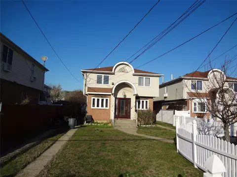 14449 176th St, Jamaica, NY 11434