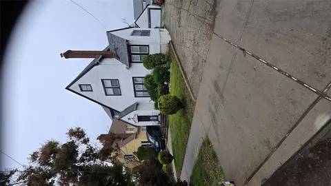 11419 179th St, Jamaica, NY 11434