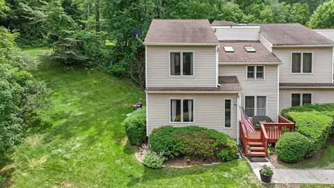 204 Virginia Woods Dr, Southeast, NY 10509