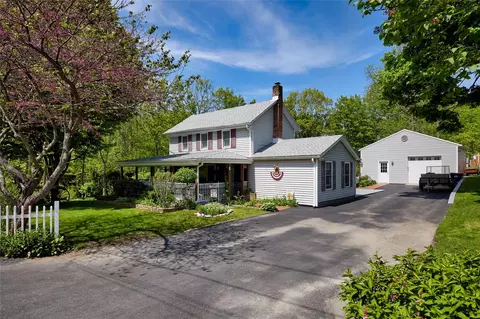 3 Rock Pl, Stanford, NY 12581