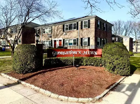 152-45 Jewel Ave #160A, Flushing, NY 11367