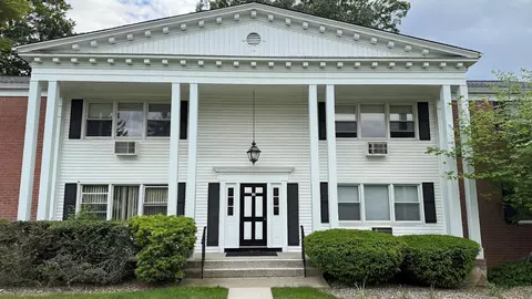 35 Bon Aire Cir #8113, Ramapo, NY 10901