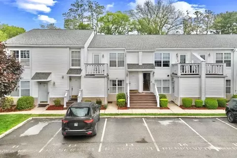 355 Old Tarrytown Rd #603, Greenburgh, NY 10603