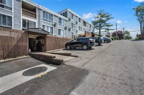 397 N Broadway #3E, Yonkers, NY 10701