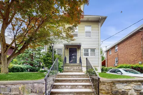 130 Urban St, Mount Vernon, NY 10552