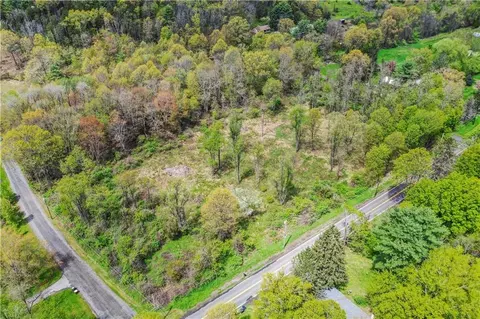365 Springtown Rd, New Paltz, NY 12561
