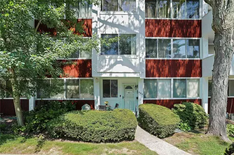 304 Tallwood Dr #304, Greenburgh, NY 10530