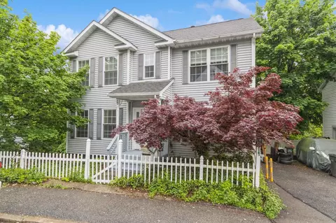 20 South St, Highlands, NY 10928