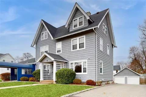55 Teller Ave, Beacon, NY 12508