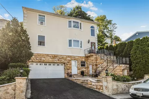243 Mary Lou Ave, Yonkers, NY 10703