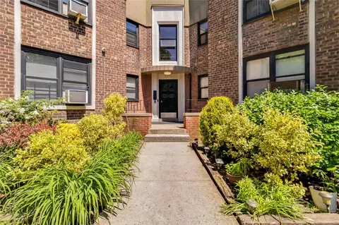 22-39 78th St #2F, East Elmhurst, NY 11370