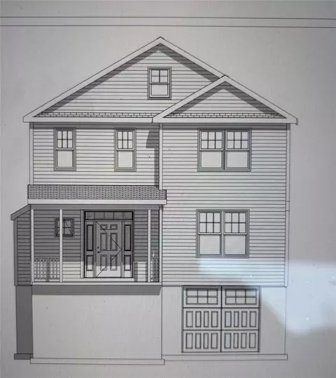 73 Melrose Ave, Cortlandt, NY 10520