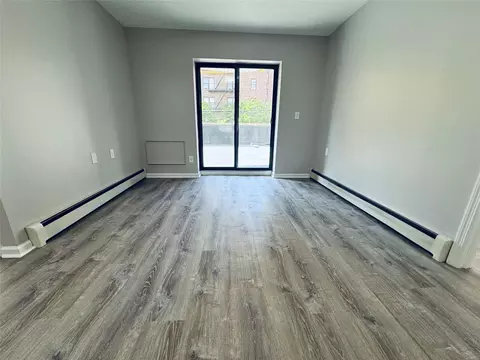 132-49 41 Rd #2A, Flushing, NY 11355
