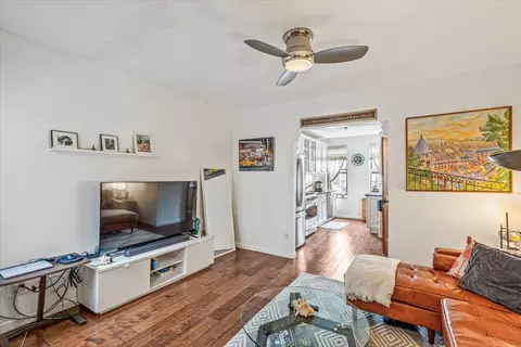 1714 Palmetto St #3L, New York, NY 11385