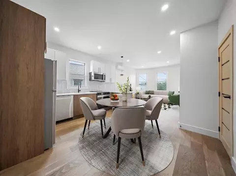 14-09 131 St, College Point, NY 11356