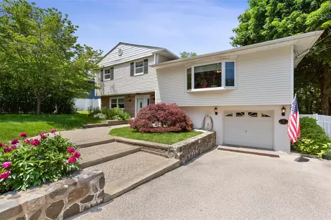 16 Valleyview Rd, Greenburgh, NY 10523