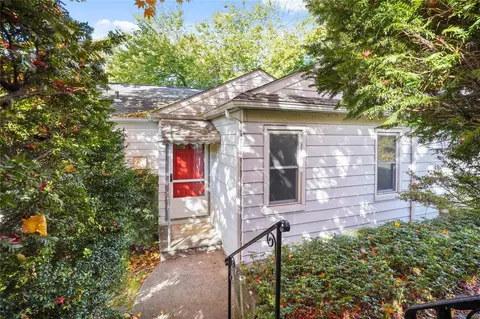 87 Arthur Pl, Yonkers, NY 10701