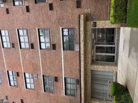 153-25 88th St #4F, Howard Beach, NY 11414