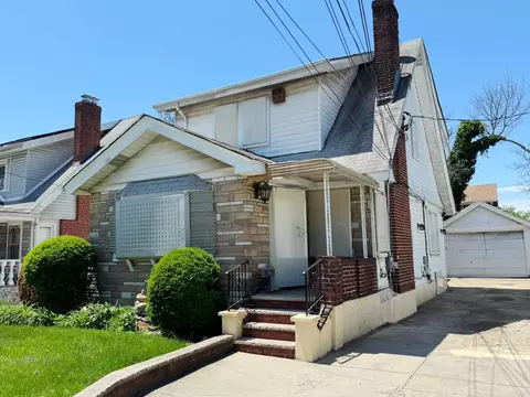 186-39 Ilion Ave, New York, NY 11412