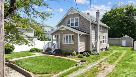 199 Central Ave, Bethpage, NY 11714