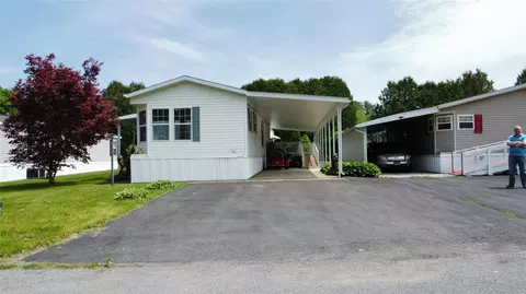 59 Country Ests, South Cairo, NY 12482
