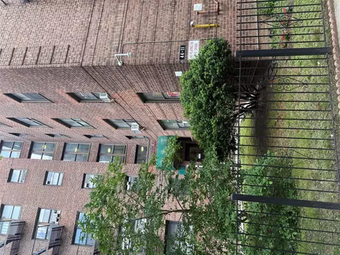 44-11 Macnish St #1E, Elmhurst, NY 11373
