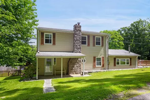 420 Fourth Rd, Wappinger, NY 12590