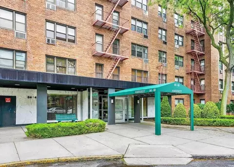 84-40 153rd Ave #3N, New York, NY 11414