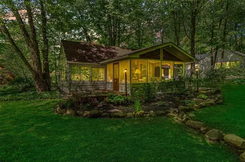 3300 Baker #21, Yorktown, NY 10547