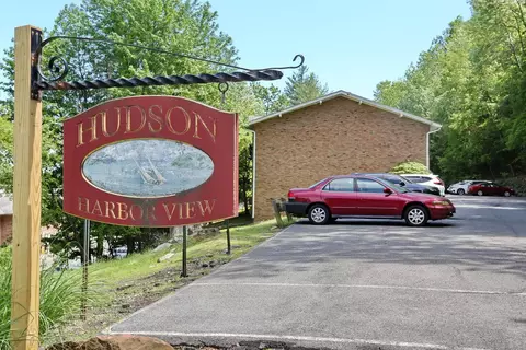 100 Dowd St #C12, Haverstraw, NY 10927