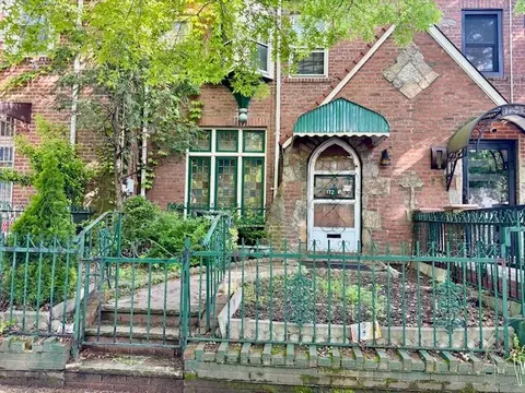 172-18 111th Ave, Jamaica, NY 11433